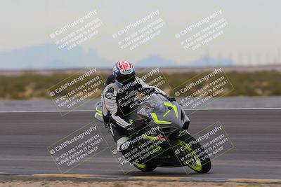 media/Jan-14-2023-SoCal Trackdays (Sat) [[497694156f]]/Turn 11 Inside (950am)/